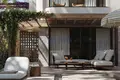 3-Schlafzimmer-Villa 130 m² Kassandra Municipality, Griechenland