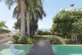 5 bedroom villa 230 m² Miraverde, Spain