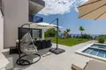 Casa 5 habitaciones 400 m² Split Dalmatia County, Croacia