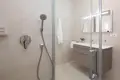 Haus 4 Schlafzimmer 142 m² Opcina Sutivan, Kroatien