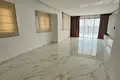 3 bedroom apartment 140 m² Nicosia, Cyprus
