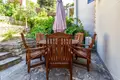 Dom 4 pokoi 206 m² Splitska, Chorwacja