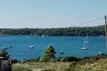 4 bedroom Villa 420 m² Opcina Medulin, Croatia