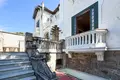 Дом 5 спален 375 м² Regiao Geografica Imediata do Rio de Janeiro, Бразилия