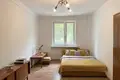Квартира 3 комнаты 67 м² Лодзь, Польша