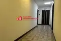 Pomieszczenie biurowe 95 m² Grodno, Białoruś