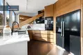 4 room apartment 91 m² Vilnius, Lithuania