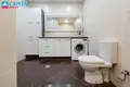 Gewerbefläche 303 m² Gudziai, Litauen