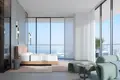 5 bedroom apartment 697 m² Dubai, United Arab Emirates