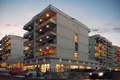 Wohnung 3 zimmer 143 m², Türkei