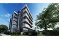 Apartment 137 m² Varna, Bulgaria
