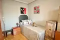 Penthouse 3 pokoi 91 m² Torrevieja, Hiszpania