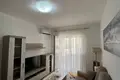 2 room apartment 42 m² in Budva, Montenegro