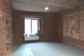 Commercial property 114 m² in Minsk, Belarus
