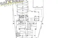 Mieszkanie 2 pokoi 114 m² Akaki, Cypr