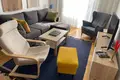 Apartamento 3 habitaciones 85 m² Budva, Montenegro