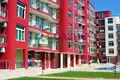 Mieszkanie 2 pokoi 75 m² Nesebyr, Bułgaria