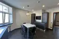 5 room apartment 161 m² Riga, Latvia
