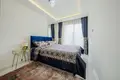 Bright Modern Apartment in the Heart of Alanya’s Most Popular District