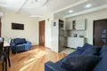 Villa de 9 pièces 150 m² Tbilissi, Géorgie