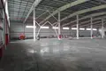 Magazyn 4 464 m² Domodiedowo, Rosja