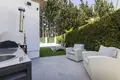 5 bedroom house 286 m² Dos Hermanas, Spain
