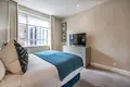 Apartamento 1 habitacion 63 m² en Londres, Reino Unido