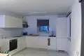 House 135 m² Koper, Slovenia