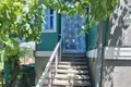3 room house 196 m² Roksolany, Ukraine
