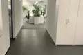 Bureau 292 m² à Moscou, Russie