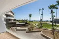 2 bedroom apartment 92 m² Estepona, Spain