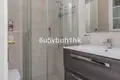 Дом 4 спальни 200 м² Дос-Эрманас, Испания