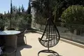 Appartement 3 chambres 121 m² en District de Limassol, Chypre