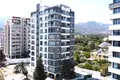 1 bedroom apartment 60 m² Girne Belediyesi, Northern Cyprus