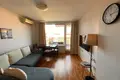 1 bedroom apartment 55 m² Nesebar, Bulgaria
