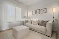 Mieszkanie 2 pokoi 104 m² San Pedro Alcantara, Hiszpania