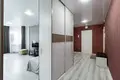 Mieszkanie 3 pokoi 90 m² Mińsk, Białoruś
