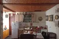 Maison 5 chambres 90 m² Bar, Monténégro