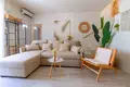 Bungalow 3 pokoi 65 m² w La Mata, Hiszpania