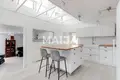 3 bedroom apartment 115 m² Mossakrog, Finland