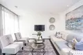 Apartamento 2 habitaciones 84 m² en Londres, Reino Unido