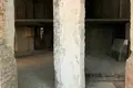 Коммерческое помещение 490 м² Одесса, Украина