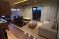 1 bedroom apartment 75 m² Bulgaria, Bulgaria