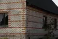 Cottage 134 m² Pleshchanitsy, Belarus