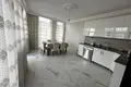 Apartment 181 m² Batumi, Georgia