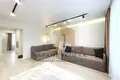 Wohnung 1 zimmer 47 m² Brest, Belarus