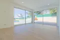 Villa de 4 dormitorios 295 m² Madalena, Portugal