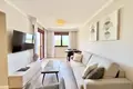 Wohnung 1 Schlafzimmer 70 m² Benahavis, Spanien