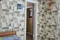 Cottage 96 m² Nieharelski sielski Saviet, Belarus