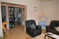 Квартира 2 спальни 68 м² Община Колашин, Черногория